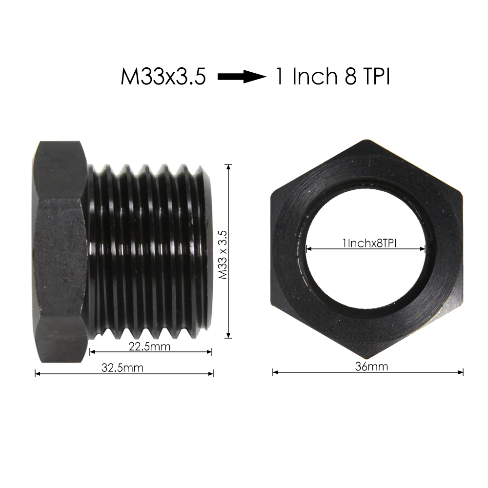 Wood Lathe Headstock Spindle A - Woodworking Lathe Chuck บทวิจารณ์และราคา