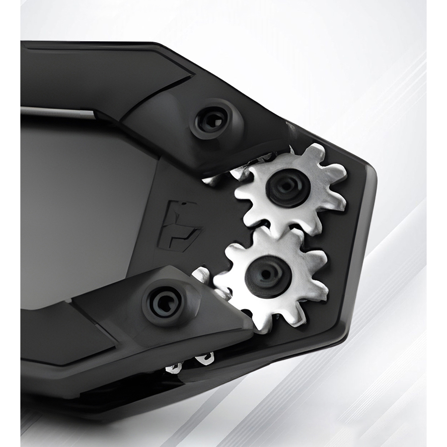 TOUGHBUILT TB-H4-21-2X Japanes - Japanese Pull Saw บทวิจารณ์และราคา