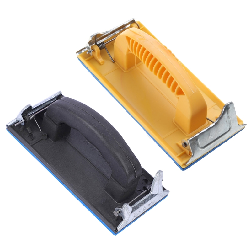 Hand Sander with Handle Manual - Woodworking Wallpaper บทวิจารณ์และราคา