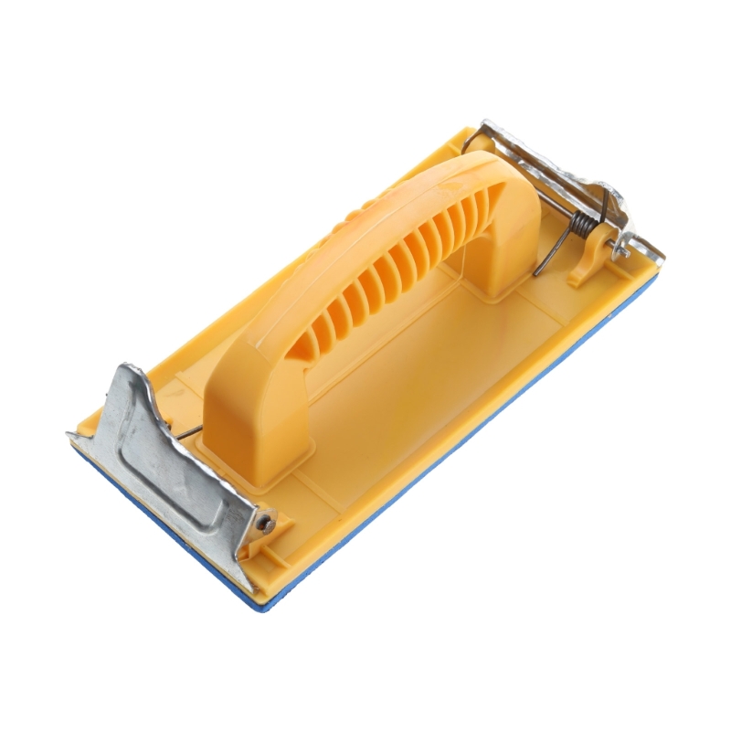 Hand Sander with Handle Manual - Woodworking Wallpaper บทวิจารณ์และราคา