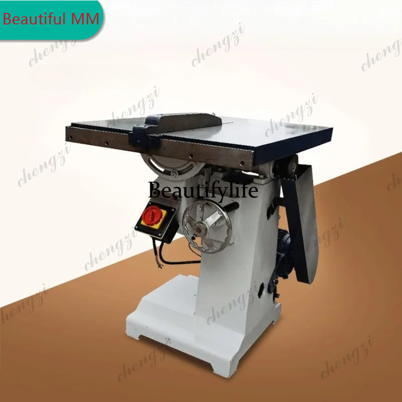 M138 ASIndustrial Woodworking  - Woodworking Manufacturing บทวิจารณ์และราคา
