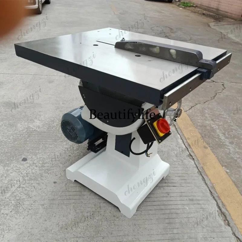 M138 ASIndustrial Woodworking  - Woodworking Manufacturing บทวิจารณ์และราคา