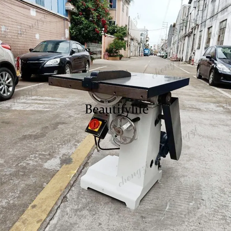 M138 ASIndustrial Woodworking  - Woodworking Manufacturing บทวิจารณ์และราคา
