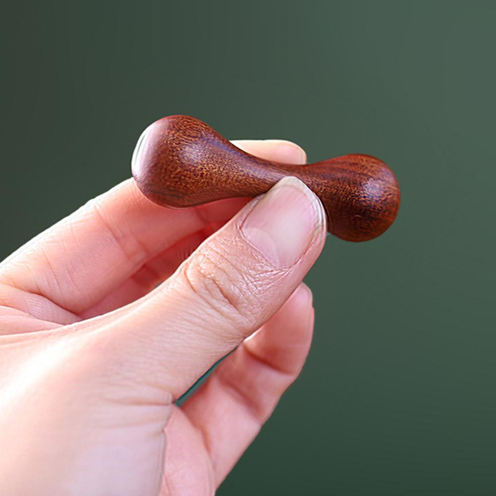 Mini Dumbbell - Decompression  - Woodworking Joint บทวิจารณ์และราคา