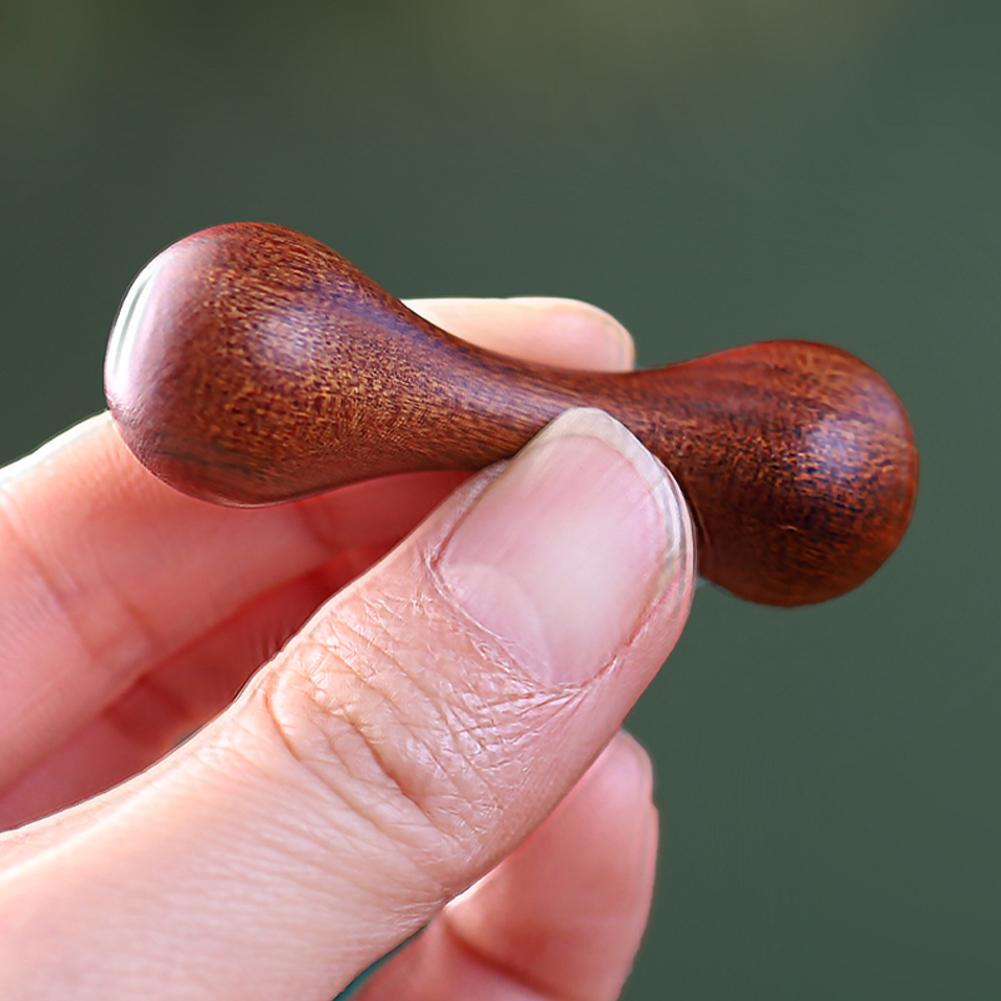 Mini Dumbbell - Decompression  - Woodworking Joint บทวิจารณ์และราคา