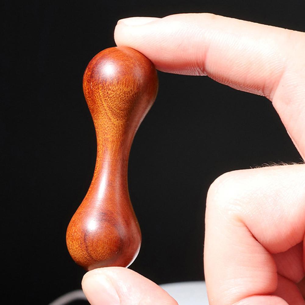 Mini Dumbbell - Decompression  - Woodworking Joint บทวิจารณ์และราคา