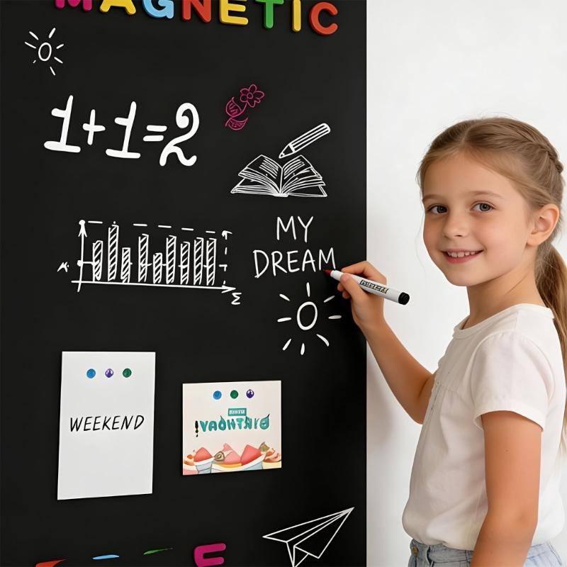 Erasable Wall Paper For Home S - Woodworking Wallpaper บทวิจารณ์และราคา