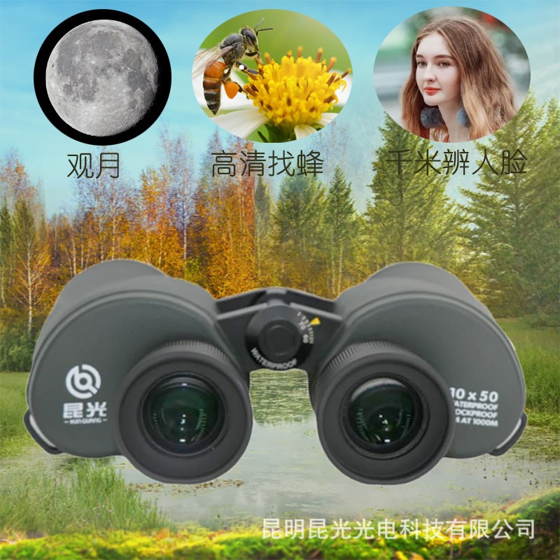 2025 Kunguang Xiaolong 10/12X5 - Woodworking Definition บทวิจารณ์และราคา