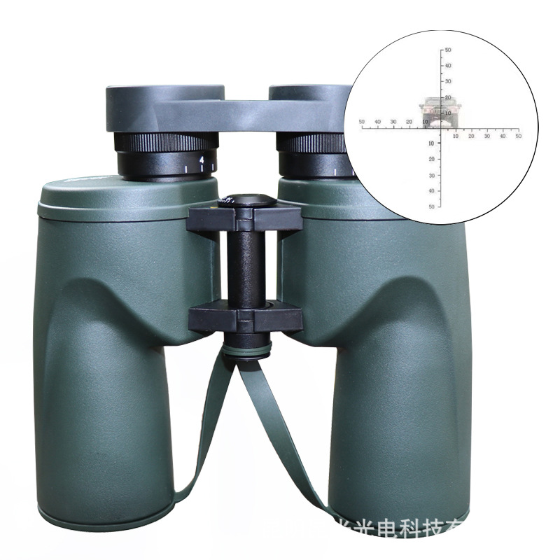 2025 Kunguang Xiaolong 10/12X5 - Woodworking Definition บทวิจารณ์และราคา