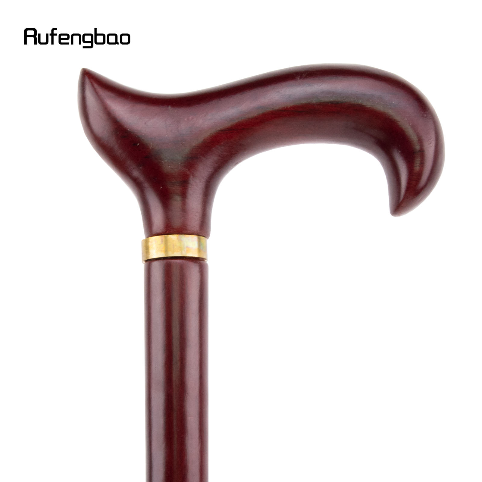 Red Wooden Single Joint Fashio - Woodworking Joint บทวิจารณ์และราคา