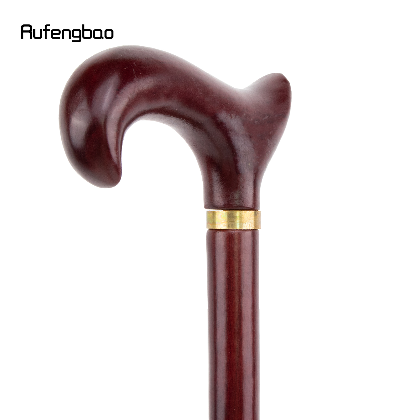Red Wooden Single Joint Fashio - Woodworking Joint บทวิจารณ์และราคา