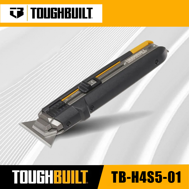 TOUGHBUIL heavy-duty tool cutt - Woodworking Wallpaper บทวิจารณ์และราคา
