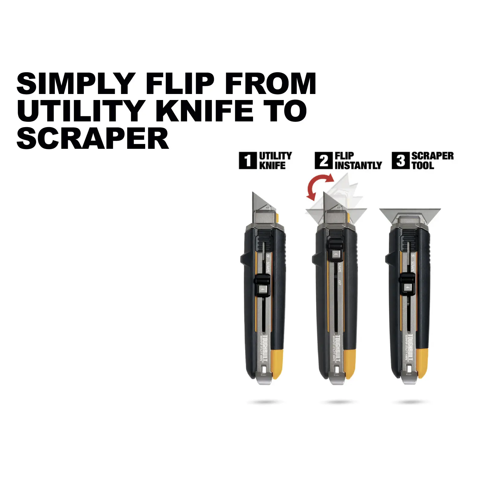TOUGHBUIL heavy-duty tool cutt - Woodworking Wallpaper บทวิจารณ์และราคา