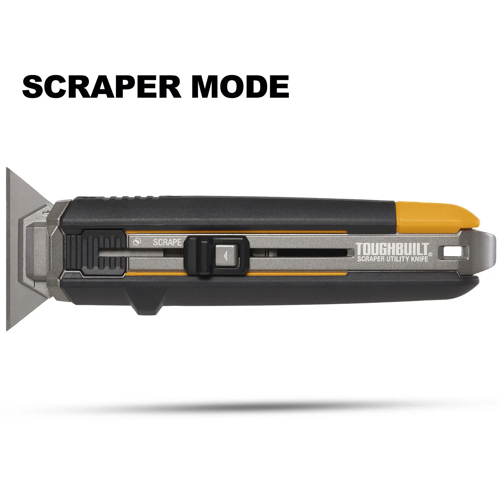 TOUGHBUIL heavy-duty tool cutt - Woodworking Wallpaper บทวิจารณ์และราคา
