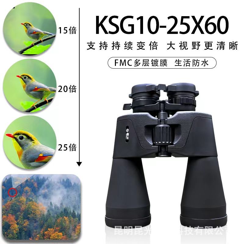 2025 Kunguang 10-25X60 10-30X5 - Woodworking Definition บทวิจารณ์และราคา