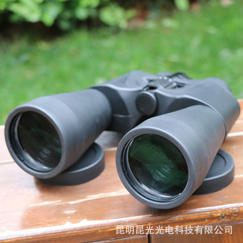 2025 Kunguang 10-25X60 10-30X5 - Woodworking Definition บทวิจารณ์และราคา