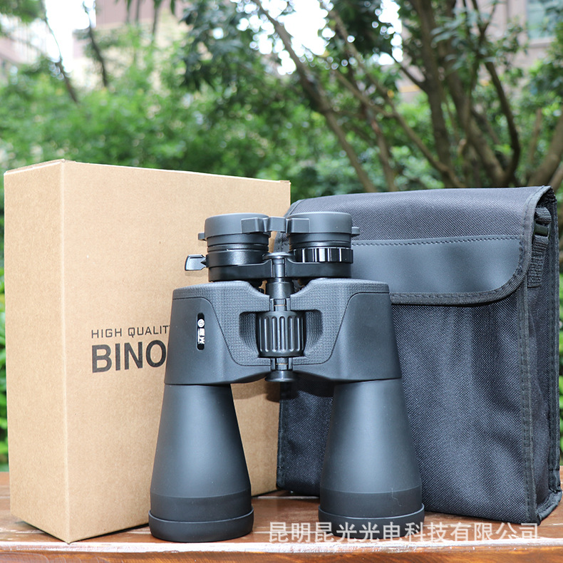 2025 Kunguang 10-25X60 10-30X5 - Woodworking Definition บทวิจารณ์และราคา