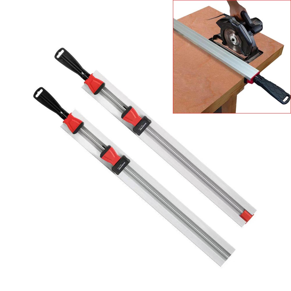 New Multifunctional cutting ma - Woodworking Manufacturing บทวิจารณ์และราคา