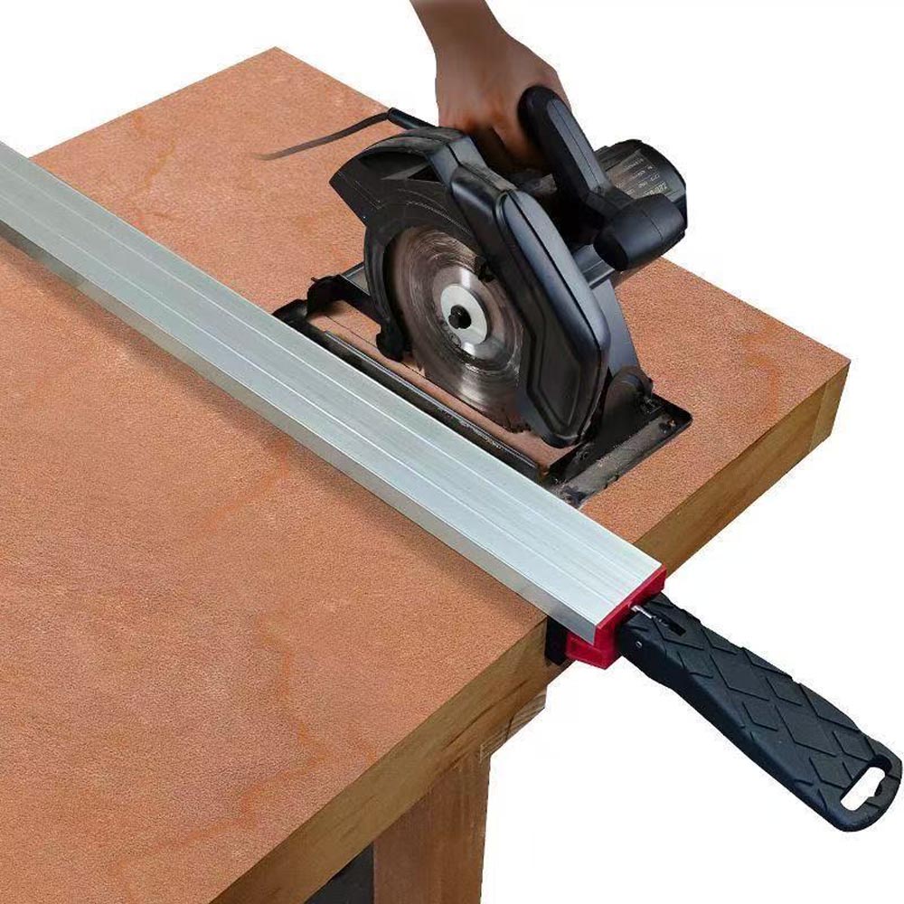 New Multifunctional cutting ma - Woodworking Manufacturing บทวิจารณ์และราคา