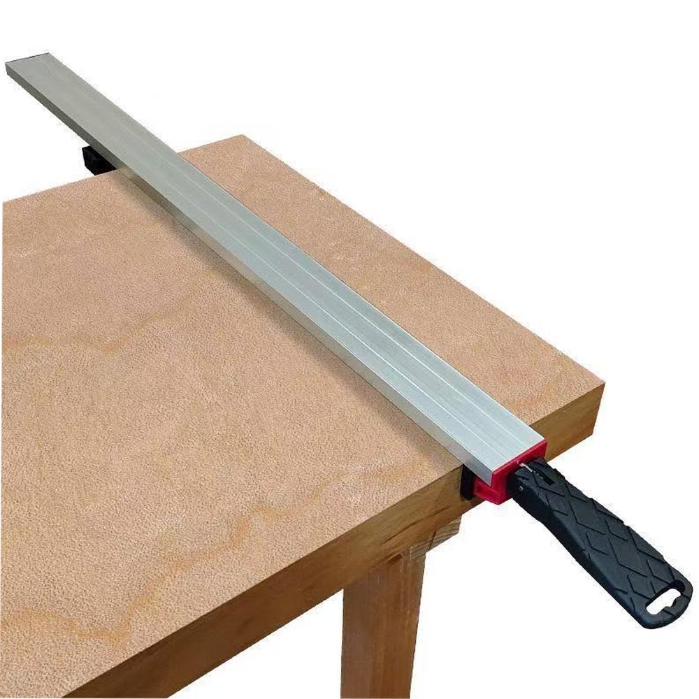 New Multifunctional cutting ma - Woodworking Manufacturing บทวิจารณ์และราคา