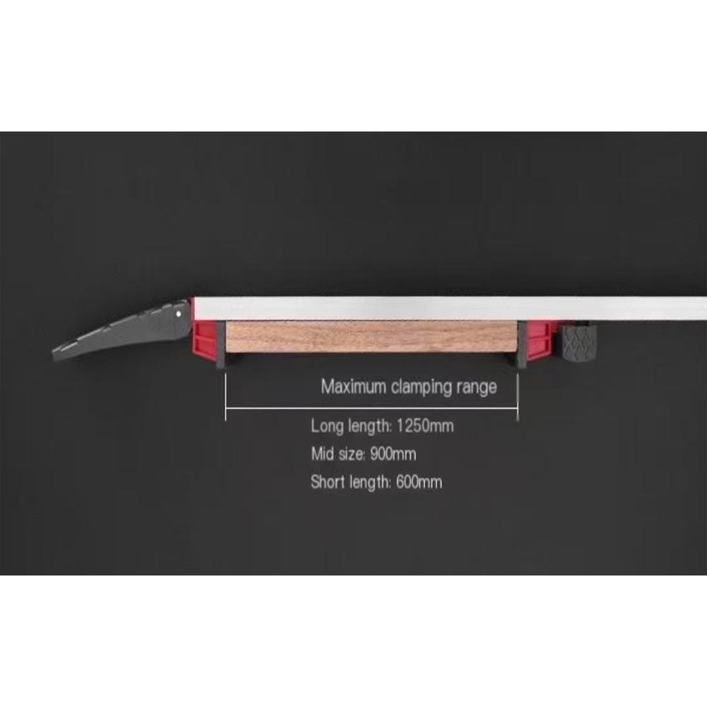 New Multifunctional cutting ma - Woodworking Manufacturing บทวิจารณ์และราคา