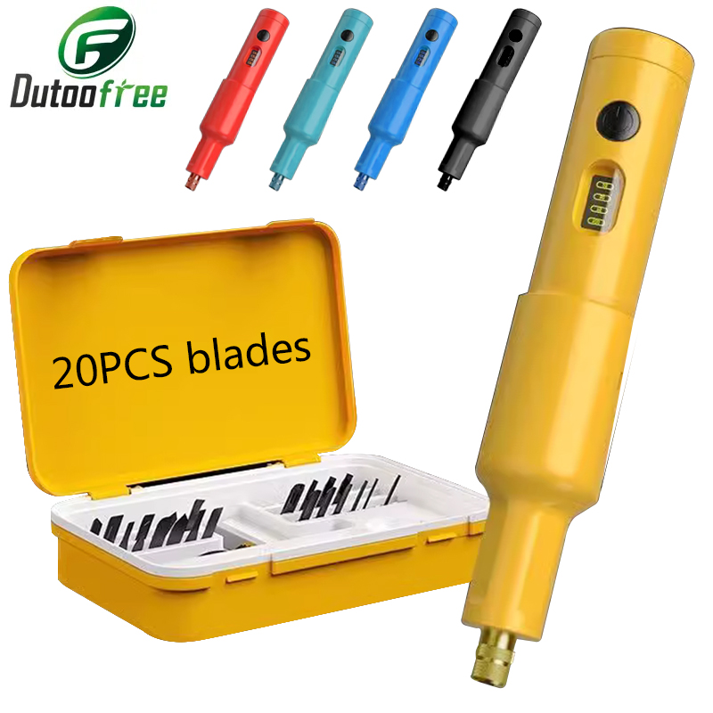 40W Wood Carving Machine Elect - Woodworking Manufacturing บทวิจารณ์และราคา