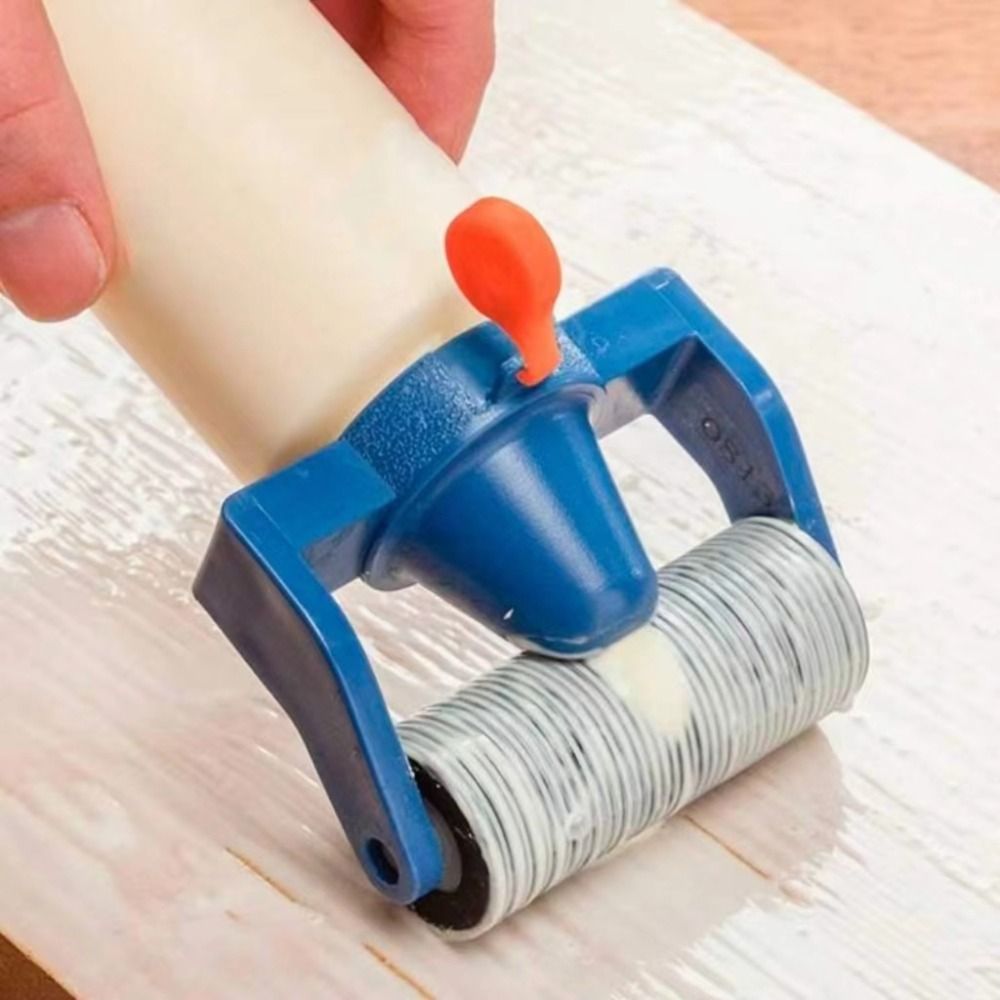 Wood Glue Roller Applicator Bo - Woodworking Glue Applicator บทวิจารณ์และราคา