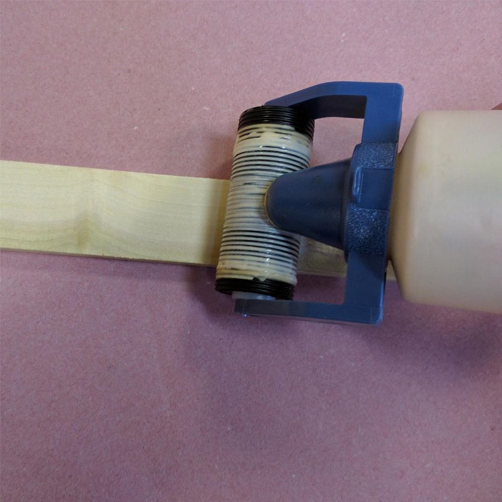 Wood Glue Roller Applicator Bo - Woodworking Glue Applicator บทวิจารณ์และราคา
