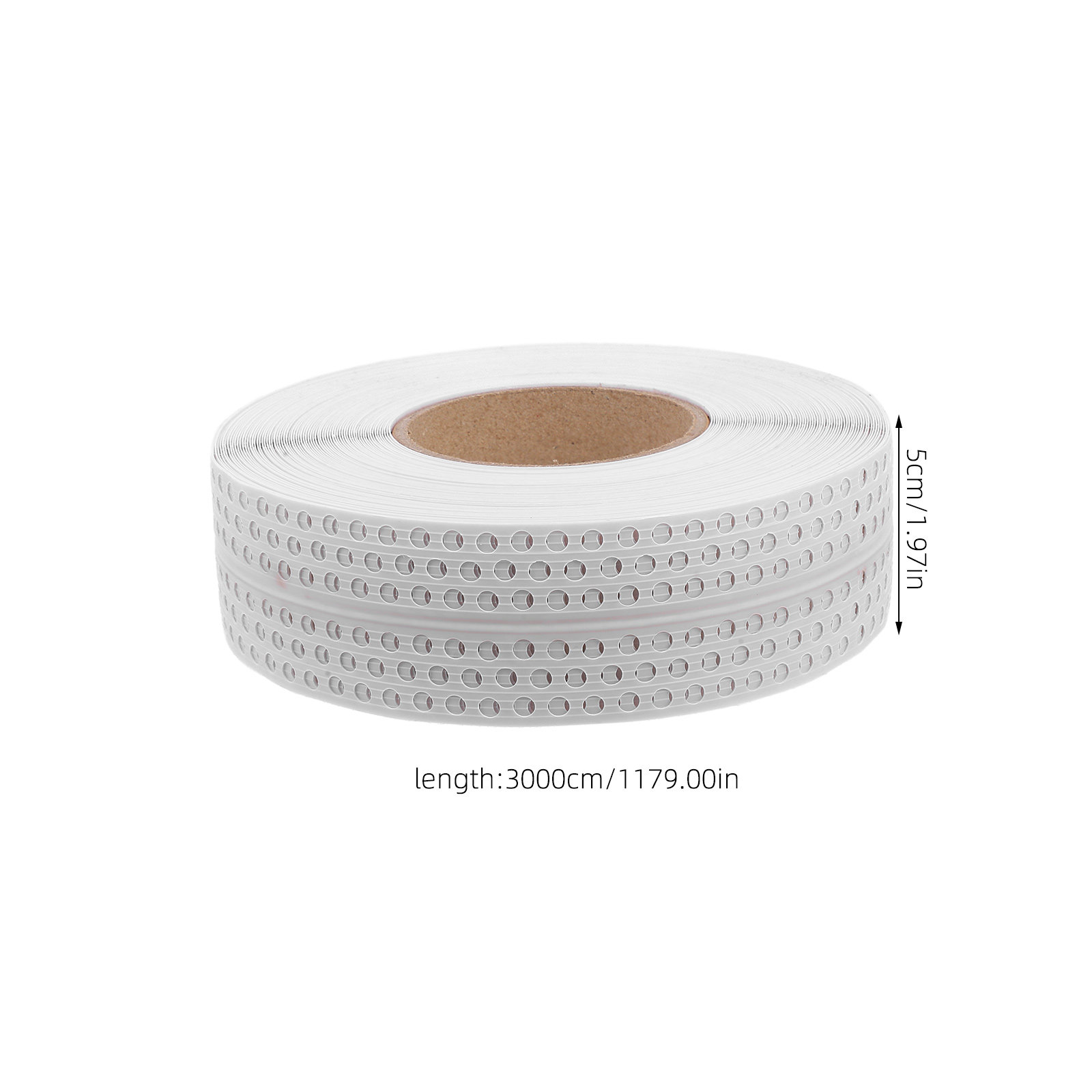 Self-Adhesive Corner Trim Stri - Woodworking Wallpaper บทวิจารณ์และราคา