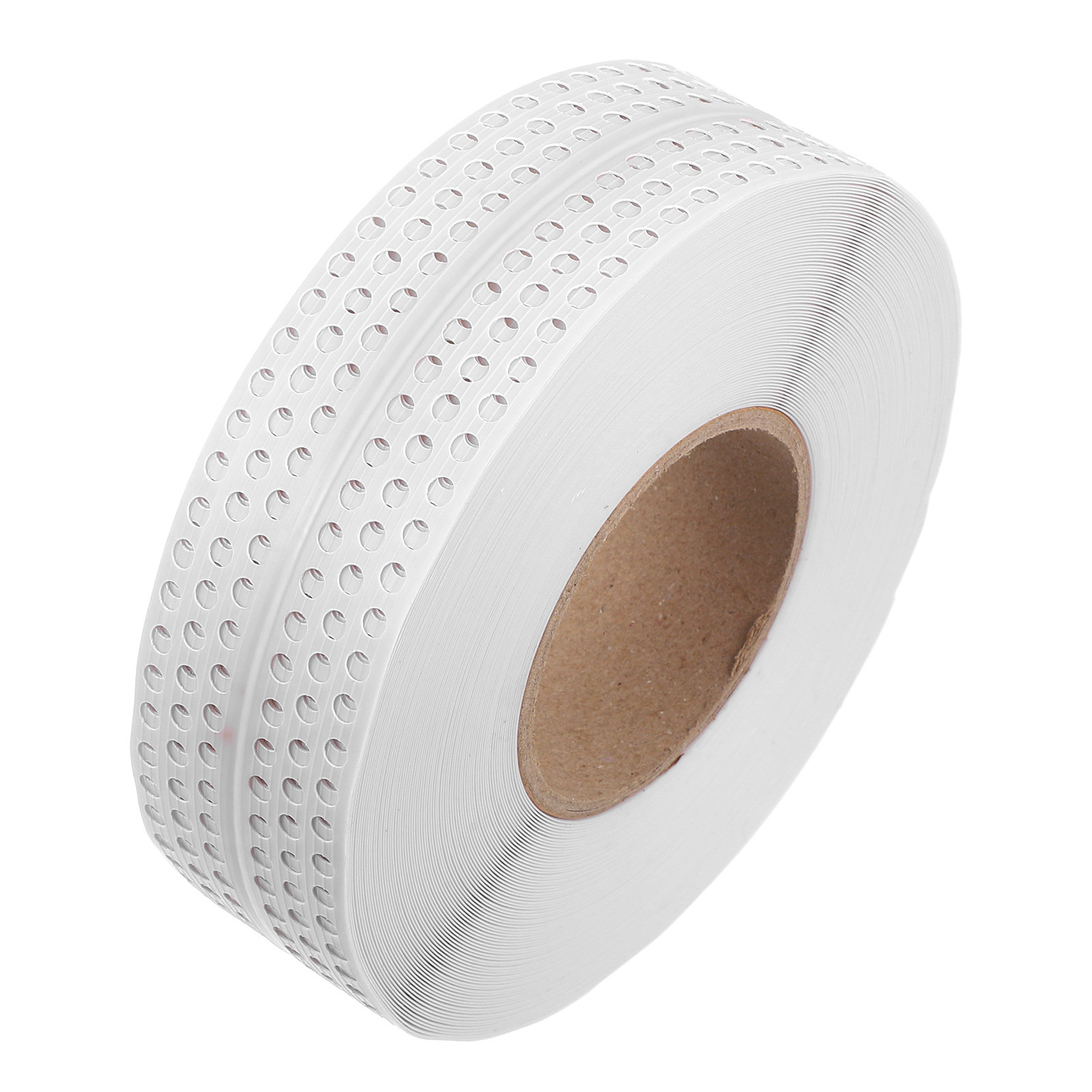 Self-Adhesive Corner Trim Stri - Woodworking Wallpaper บทวิจารณ์และราคา