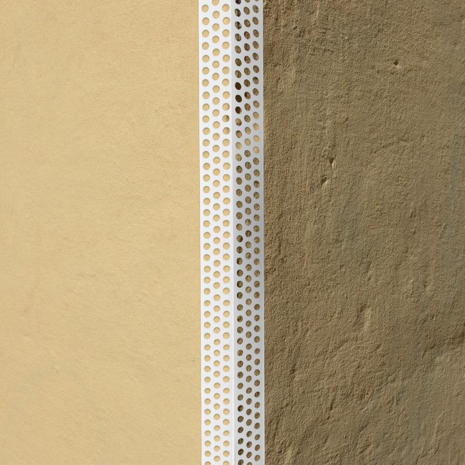 Self-Adhesive Corner Trim Stri - Woodworking Wallpaper บทวิจารณ์และราคา
