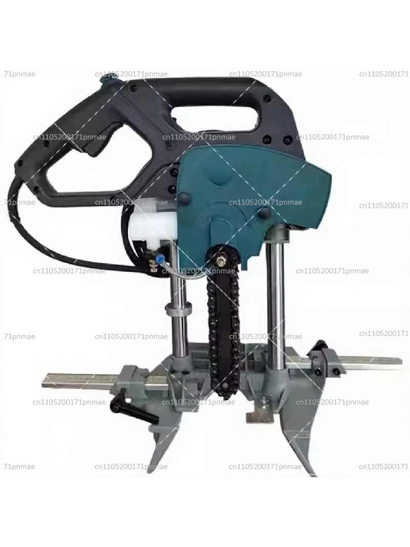 Woodworking Portable Square Ho - Woodworking Wallpaper บทวิจารณ์และราคา
