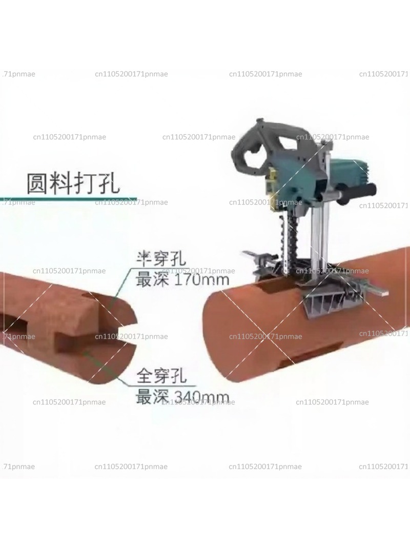 Woodworking Portable Square Ho - Woodworking Wallpaper บทวิจารณ์และราคา