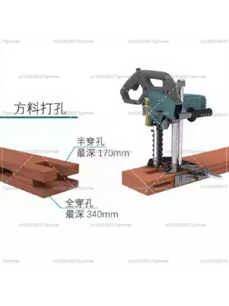Woodworking Portable Square Ho - Woodworking Wallpaper บทวิจารณ์และราคา
