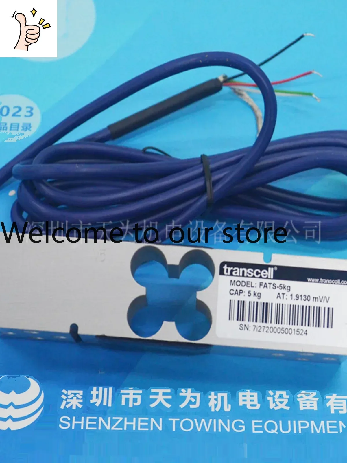 2026.4 [Original/one-year Warr - Woodworking Usa บทวิจารณ์และราคา