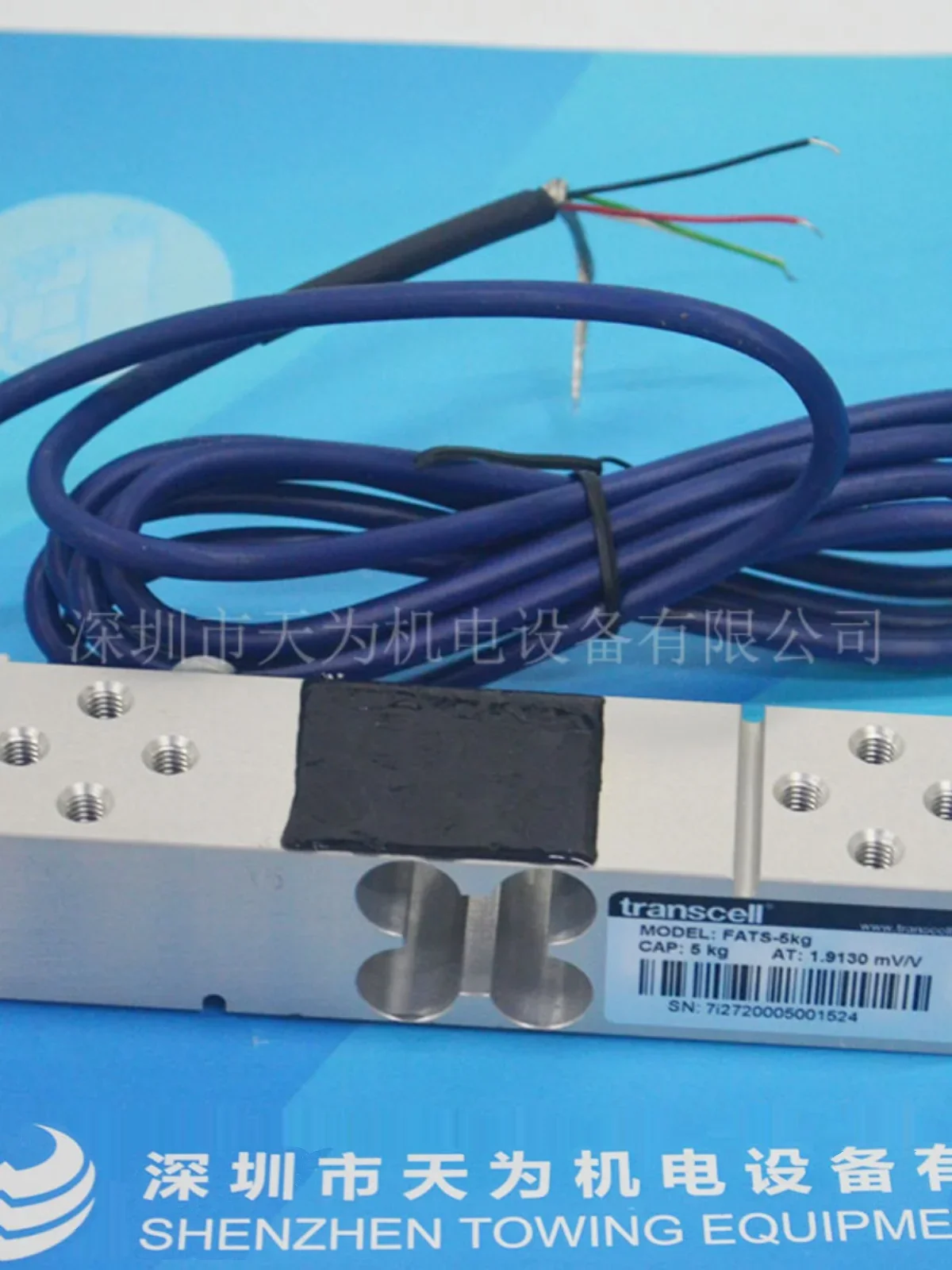 2026.4 [Original/one-year Warr - Woodworking Usa บทวิจารณ์และราคา