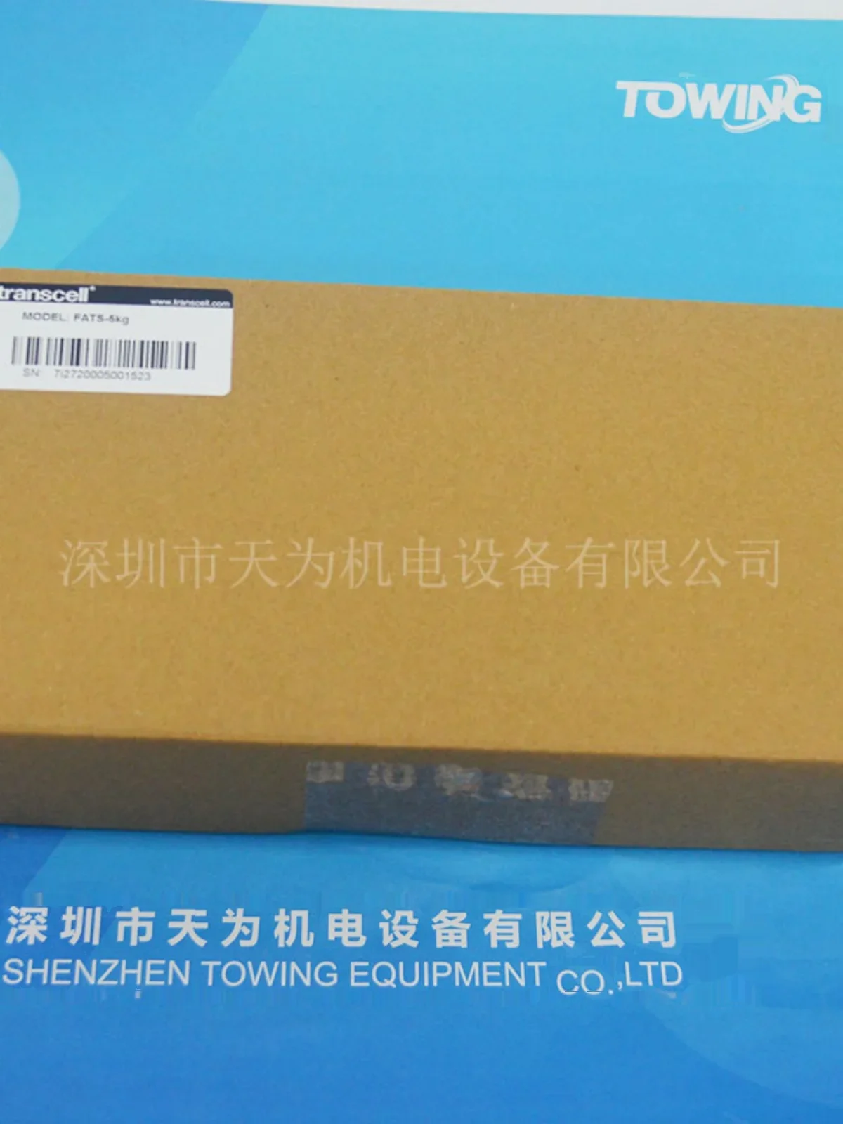 2026.4 [Original/one-year Warr - Woodworking Usa บทวิจารณ์และราคา