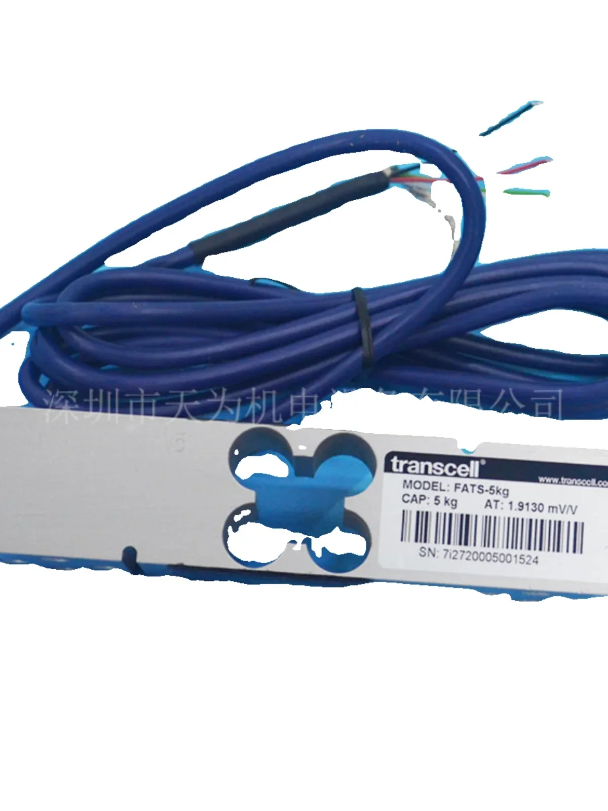 2026.4 [Original/one-year Warr - Woodworking Usa บทวิจารณ์และราคา