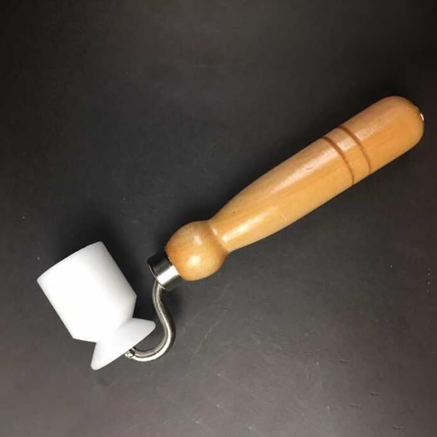 Wallpaper Seam Pressure Roller - Woodworking Wallpaper บทวิจารณ์และราคา