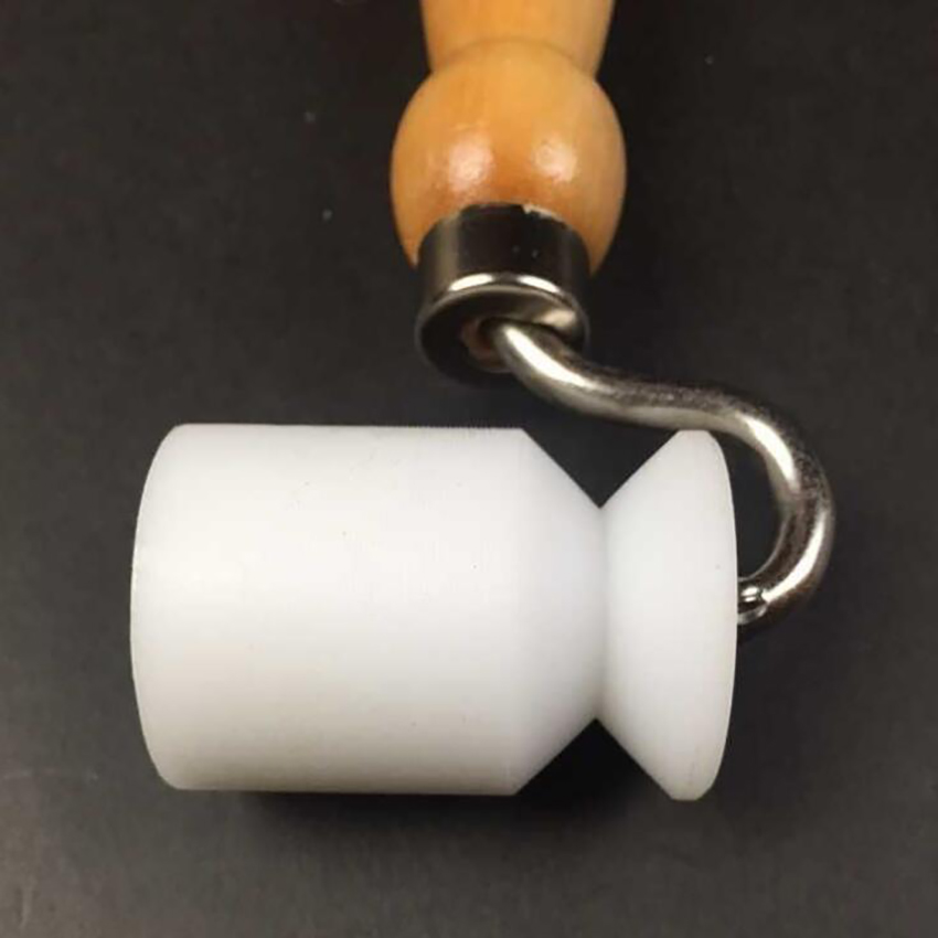 Wallpaper Seam Pressure Roller - Woodworking Wallpaper บทวิจารณ์และราคา