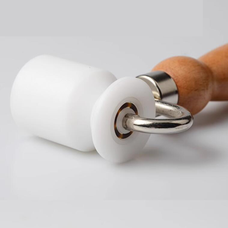 Wallpaper Seam Pressure Roller - Woodworking Wallpaper บทวิจารณ์และราคา