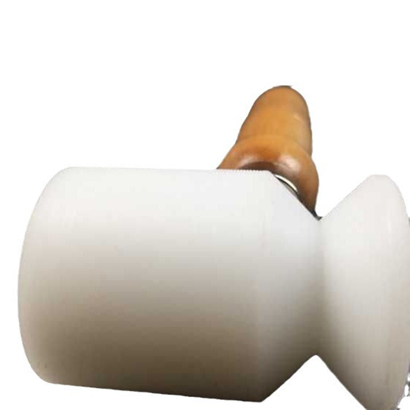 Wallpaper Seam Pressure Roller - Woodworking Wallpaper บทวิจารณ์และราคา