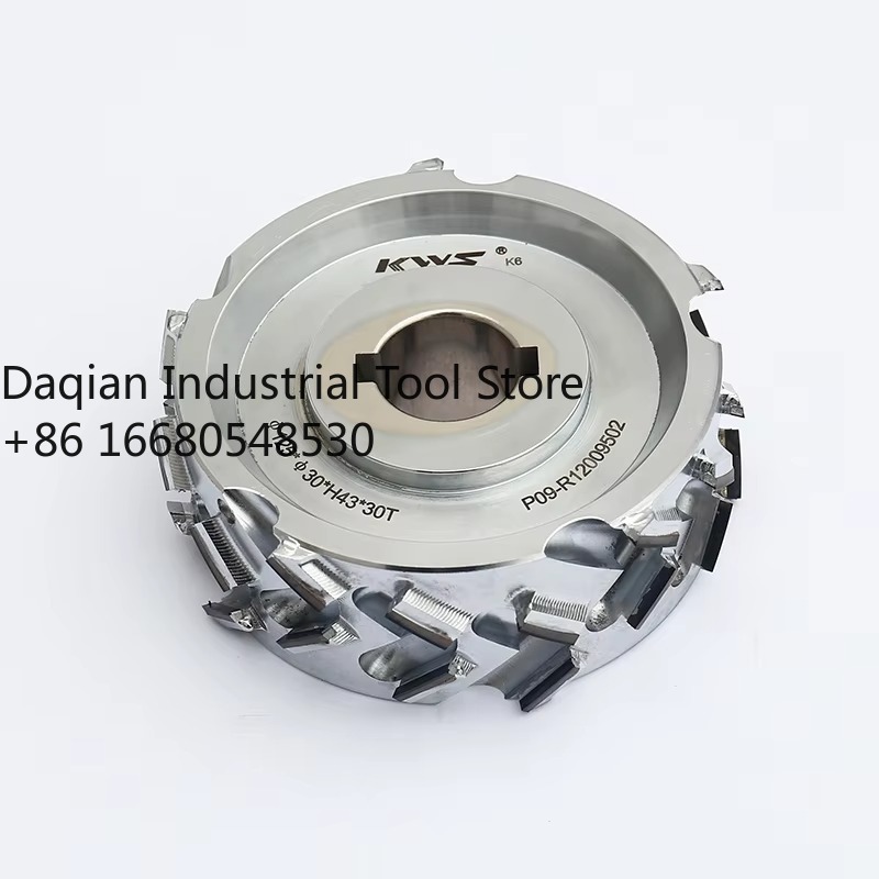 j3LPCD Woodworking Tools Spira - Woodworking Joint บทวิจารณ์และราคา