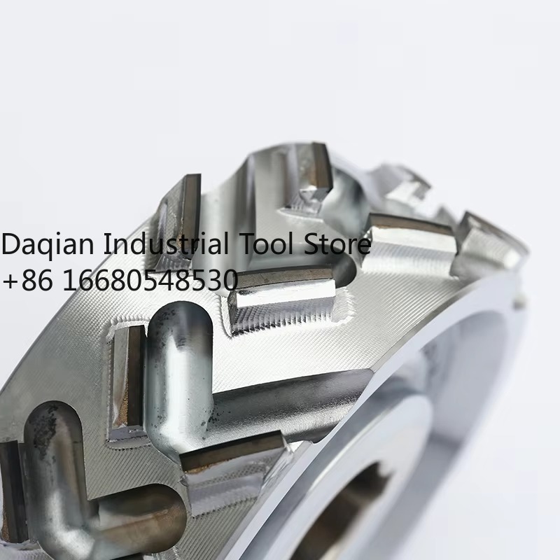 j3LPCD Woodworking Tools Spira - Woodworking Joint บทวิจารณ์และราคา