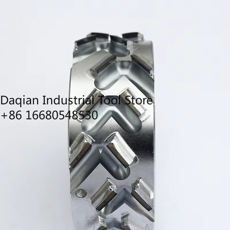 j3LPCD Woodworking Tools Spira - Woodworking Joint บทวิจารณ์และราคา