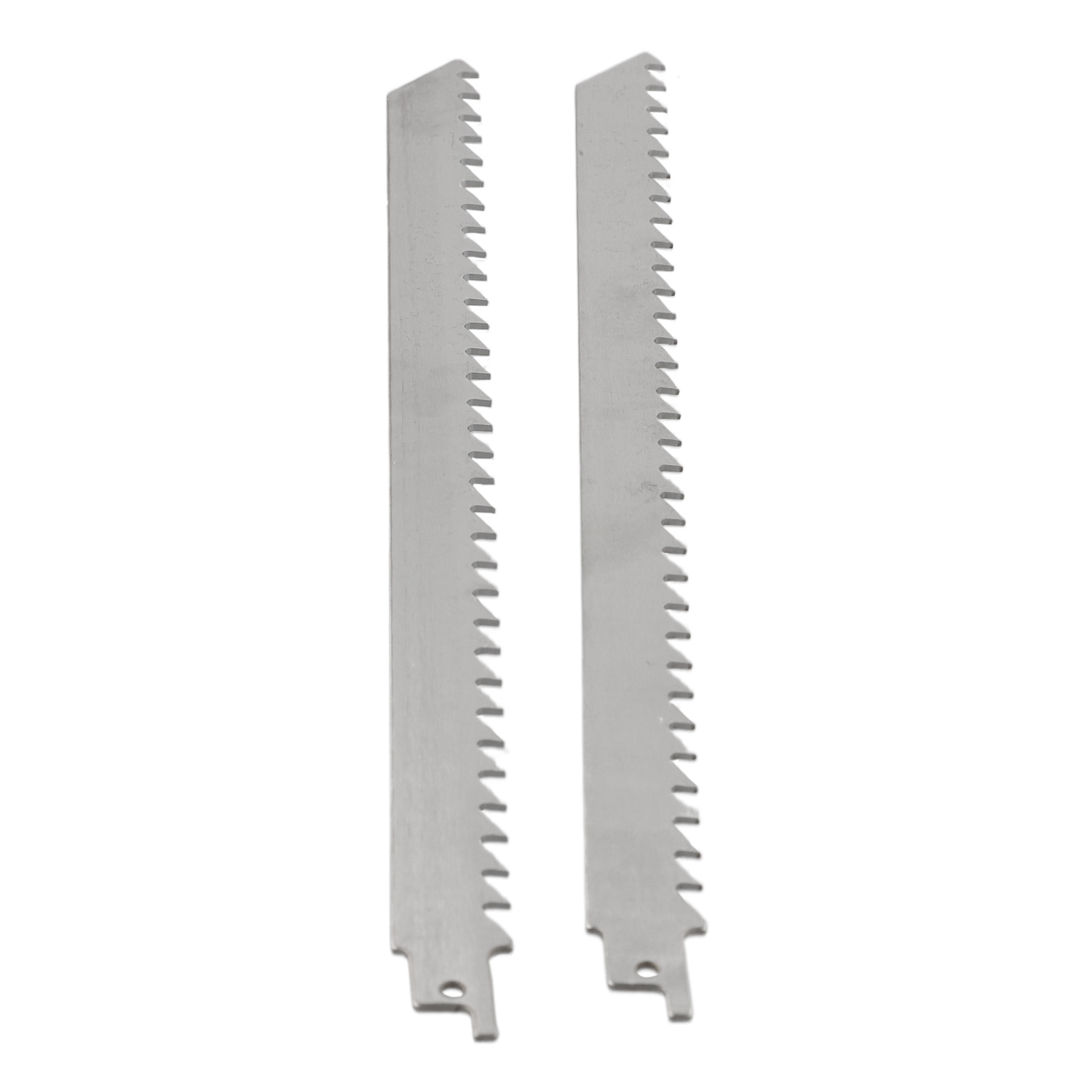 2 Piece Reciprocating Saw For  - Woodworking Workshop Design บทวิจารณ์และราคา