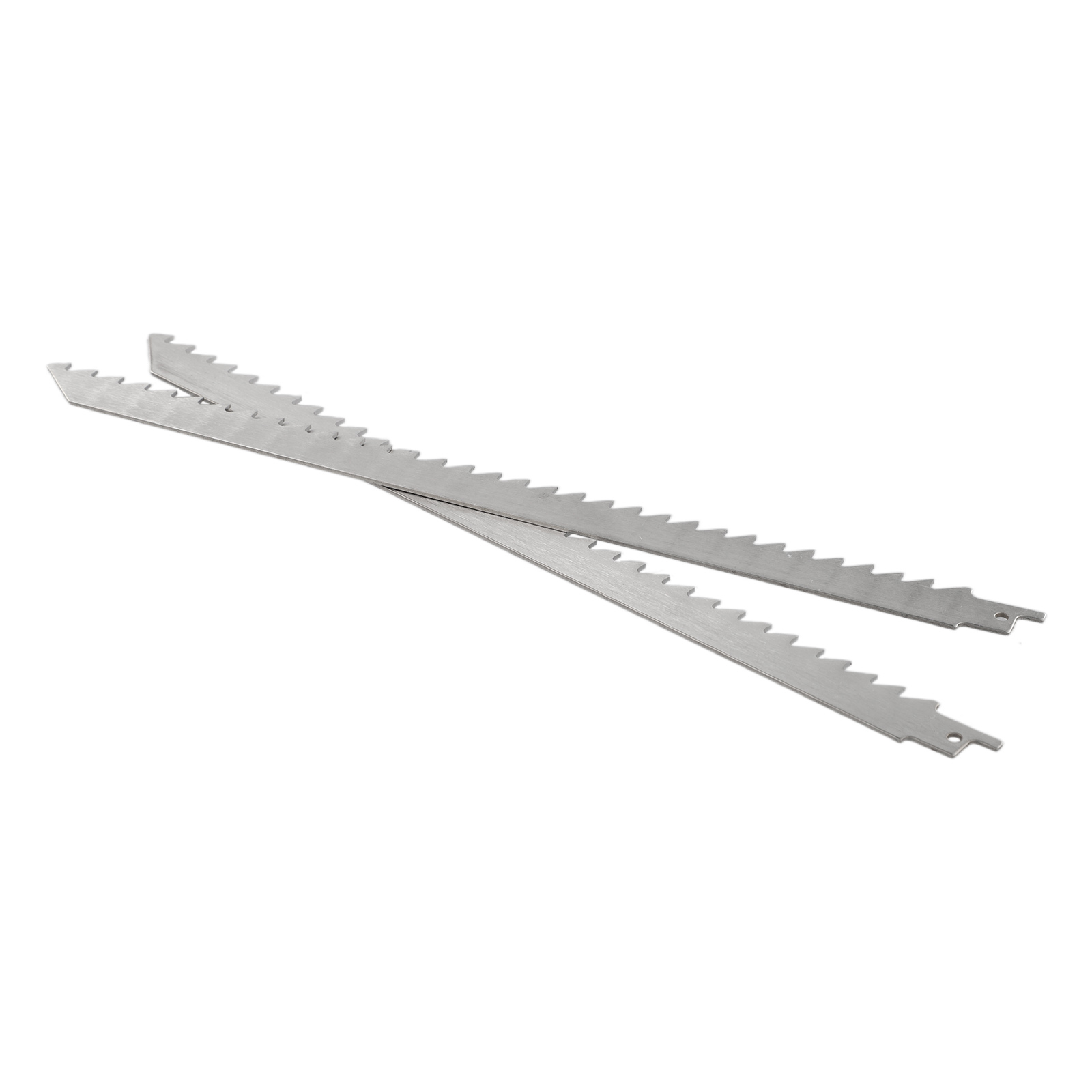 2 Piece Reciprocating Saw For  - Woodworking Workshop Design บทวิจารณ์และราคา