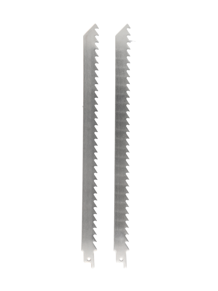 2 Piece Reciprocating Saw For  - Woodworking Workshop Design บทวิจารณ์และราคา