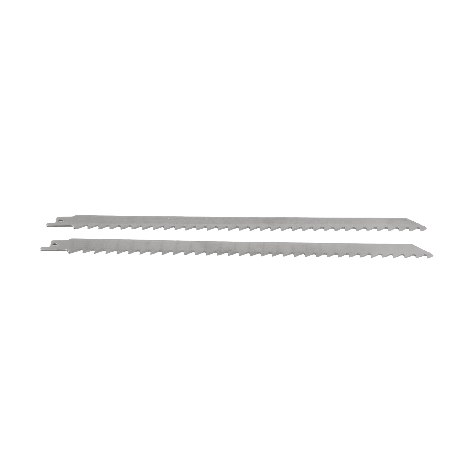 2 Piece Reciprocating Saw For  - Woodworking Workshop Design บทวิจารณ์และราคา