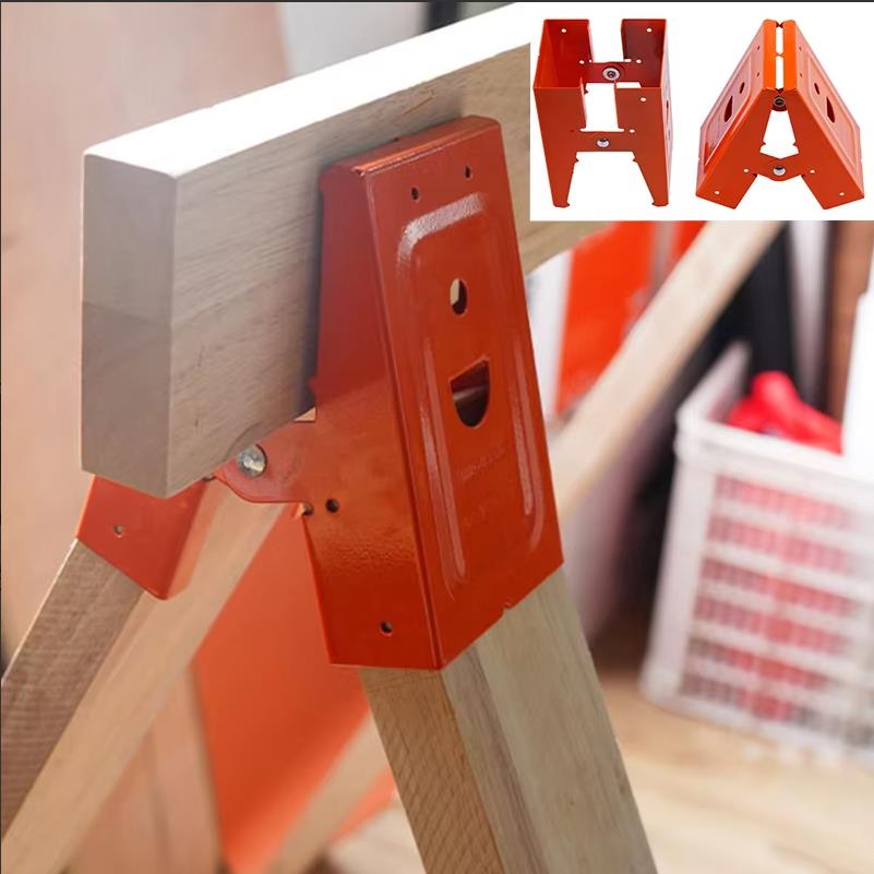2 top wood brackets, sturdy an - Woodworking Plans บทวิจารณ์และราคา